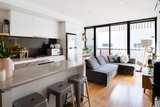 https://images.listonce.com.au/custom/160x/listings/10526-merri-parade-northcote-vic-3070/404/00808404_img_10.jpg?quInXFcPhNg