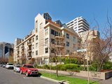 https://images.listonce.com.au/custom/160x/listings/10526-queens-road-melbourne-vic-3004/734/01731734_img_01.jpg?vR8Ey4qMpUw