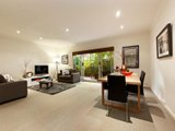 https://images.listonce.com.au/custom/160x/listings/10526-queens-road-melbourne-vic-3004/734/01731734_img_02.jpg?7tO6GUkV2VQ
