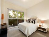 https://images.listonce.com.au/custom/160x/listings/10526-queens-road-melbourne-vic-3004/734/01731734_img_07.jpg?scLKmKUpPk8