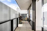 https://images.listonce.com.au/custom/160x/listings/10527-29-bent-street-bentleigh-vic-3204/113/01551113_img_04.jpg?rb-RwkhGfjQ