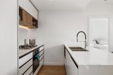 https://images.listonce.com.au/custom/160x/listings/10527-29-bent-street-bentleigh-vic-3204/113/01551113_img_05.jpg?yn3eMZABE-c