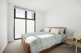 https://images.listonce.com.au/custom/160x/listings/10527-29-bent-street-bentleigh-vic-3204/113/01551113_img_07.jpg?PCEgjh_kR-M