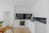 https://images.listonce.com.au/custom/160x/listings/10529-loranne-street-bentleigh-vic-3204/968/01628968_img_02.jpg?30xlrVNkcZo