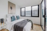 https://images.listonce.com.au/custom/160x/listings/10529-loranne-street-bentleigh-vic-3204/968/01628968_img_06.jpg?83kfp7-3lto