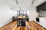 https://images.listonce.com.au/custom/160x/listings/105294-lygon-street-brunswick-east-vic-3057/655/01832655_img_03.jpg?iaLtJcheRBw