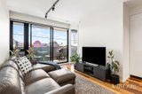 https://images.listonce.com.au/custom/160x/listings/105294-lygon-street-brunswick-east-vic-3057/655/01832655_img_04.jpg?ZI9SCmOHw_k