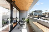 https://images.listonce.com.au/custom/160x/listings/105294-lygon-street-brunswick-east-vic-3057/655/01832655_img_05.jpg?Vt5Z-hKK5vk