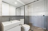 https://images.listonce.com.au/custom/160x/listings/105294-lygon-street-brunswick-east-vic-3057/655/01832655_img_07.jpg?lvyjsYR3n2U