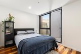 https://images.listonce.com.au/custom/160x/listings/105294-lygon-street-brunswick-east-vic-3057/655/01832655_img_08.jpg?vYr_UihfF90