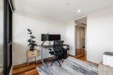 https://images.listonce.com.au/custom/160x/listings/105294-lygon-street-brunswick-east-vic-3057/655/01832655_img_10.jpg?f580CputVM8