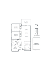 https://images.listonce.com.au/custom/160x/listings/105296-mt-dandenong-road-croydon-vic-3136/249/01781249_floorplan_01.gif?tieGXioMq18
