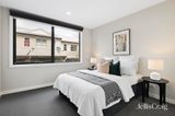 https://images.listonce.com.au/custom/160x/listings/105296-mt-dandenong-road-croydon-vic-3136/249/01781249_img_04.jpg?2ADsp2kvVfQ