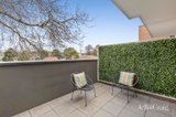 https://images.listonce.com.au/custom/160x/listings/105296-mt-dandenong-road-croydon-vic-3136/249/01781249_img_06.jpg?uvWAQFkUCpQ