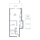 https://images.listonce.com.au/custom/160x/listings/1052a-montrose-place-hawthorn-east-vic-3123/572/01922572_floorplan_01.gif?eqNiaL0C_IU