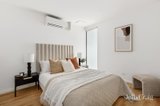 https://images.listonce.com.au/custom/160x/listings/1052a-montrose-place-hawthorn-east-vic-3123/572/01922572_img_03.jpg?YZUw8XjOAcE