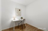 https://images.listonce.com.au/custom/160x/listings/1052a-montrose-place-hawthorn-east-vic-3123/572/01922572_img_05.jpg?G-v176rAjHo