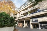 https://images.listonce.com.au/custom/160x/listings/1052a-montrose-place-hawthorn-east-vic-3123/572/01922572_img_06.jpg?0u_jFsX3hz8