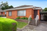 https://images.listonce.com.au/custom/160x/listings/1053-57-devonshire-road-watsonia-vic-3087/717/01623717_img_01.jpg?IHp_oP5xfy0