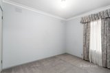 https://images.listonce.com.au/custom/160x/listings/1053-57-devonshire-road-watsonia-vic-3087/717/01623717_img_05.jpg?n-QUftIx-xo