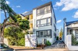 https://images.listonce.com.au/custom/160x/listings/1053-59-grey-street-east-melbourne-vic-3002/635/01981635_img_02.jpg?l0x4rIK1FMU