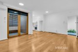 https://images.listonce.com.au/custom/160x/listings/1053-59-grey-street-east-melbourne-vic-3002/635/01981635_img_03.jpg?cHFUCFOyeLU