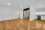 https://images.listonce.com.au/custom/160x/listings/1053-59-grey-street-east-melbourne-vic-3002/635/01981635_img_04.jpg?7BK3AZUfuwM