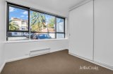 https://images.listonce.com.au/custom/160x/listings/1053-59-grey-street-east-melbourne-vic-3002/635/01981635_img_06.jpg?up3IIyptEog