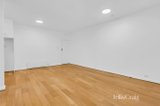 https://images.listonce.com.au/custom/160x/listings/1053-59-grey-street-east-melbourne-vic-3002/635/01981635_img_07.jpg?mbaImMNqN6I