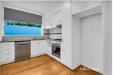 https://images.listonce.com.au/custom/160x/listings/1053-59-grey-street-east-melbourne-vic-3002/635/01981635_img_08.jpg?9K1ZQiFnWOw