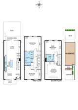 https://images.listonce.com.au/custom/160x/listings/1053-westbank-terrace-richmond-vic-3121/874/01577874_floorplan_01.gif?EwLUMz3lPsI