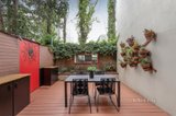 https://images.listonce.com.au/custom/160x/listings/1053-westbank-terrace-richmond-vic-3121/874/01577874_img_10.jpg?WlCDp34oVB0