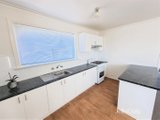https://images.listonce.com.au/custom/160x/listings/1053-woolton-avenue-thornbury-vic-3071/043/01773043_img_03.jpg?4a6PD_zvcaw