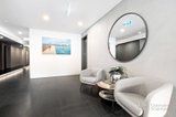 https://images.listonce.com.au/custom/160x/listings/105317-new-street-brighton-vic-3186/609/01837609_img_02.jpg?ek93FUScgnw