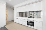https://images.listonce.com.au/custom/160x/listings/105317-new-street-brighton-vic-3186/609/01837609_img_05.jpg?y4aLVWsTbeo
