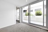https://images.listonce.com.au/custom/160x/listings/105317-new-street-brighton-vic-3186/609/01837609_img_07.jpg?agdtaZbFOdE