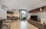 https://images.listonce.com.au/custom/160x/listings/10533-35-arden-street-north-melbourne-vic-3051/048/01702048_img_01.jpg?X_LMEP4HC4M