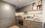https://images.listonce.com.au/custom/160x/listings/10533-35-arden-street-north-melbourne-vic-3051/048/01702048_img_02.jpg?-43IQbKcAaw