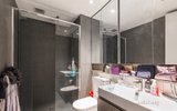 https://images.listonce.com.au/custom/160x/listings/10533-35-arden-street-north-melbourne-vic-3051/048/01702048_img_03.jpg?uaG2veyPrJI