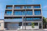 https://images.listonce.com.au/custom/160x/listings/10533-35-arden-street-north-melbourne-vic-3051/048/01702048_img_04.jpg?Yel67EUYvi8