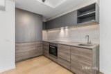 https://images.listonce.com.au/custom/160x/listings/10533-35-milq-building-arden-street-north-melbourne-vic-3051/043/01908043_img_01.jpg?cyeYHnDI24A