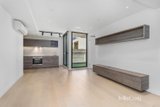 https://images.listonce.com.au/custom/160x/listings/10533-35-milq-building-arden-street-north-melbourne-vic-3051/043/01908043_img_03.jpg?K4WE-0L08q0