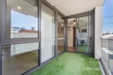 https://images.listonce.com.au/custom/160x/listings/10533-35-milq-building-arden-street-north-melbourne-vic-3051/043/01908043_img_04.jpg?xAdftccfBbY