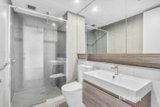 https://images.listonce.com.au/custom/160x/listings/10533-35-milq-building-arden-street-north-melbourne-vic-3051/043/01908043_img_05.jpg?-5y_W7ClMLI