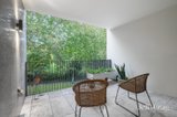 https://images.listonce.com.au/custom/160x/listings/10539-gellibrand-street-kew-vic-3101/700/01888700_img_04.jpg?mWkAKrzC3B8