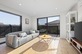 https://images.listonce.com.au/custom/160x/listings/10539-nicholson-street-bentleigh-vic-3204/763/01530763_img_02.jpg?0foWinpzo-k