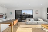 https://images.listonce.com.au/custom/160x/listings/10539-nicholson-street-bentleigh-vic-3204/763/01530763_img_03.jpg?mUjzngg8RS4