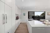 https://images.listonce.com.au/custom/160x/listings/10539-nicholson-street-bentleigh-vic-3204/763/01530763_img_04.jpg?8yvElMx-wr0