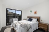 https://images.listonce.com.au/custom/160x/listings/10539-nicholson-street-bentleigh-vic-3204/763/01530763_img_06.jpg?uAAlBxGV_Ac