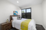 https://images.listonce.com.au/custom/160x/listings/10539-nicholson-street-bentleigh-vic-3204/763/01530763_img_07.jpg?cNodizRmFjE